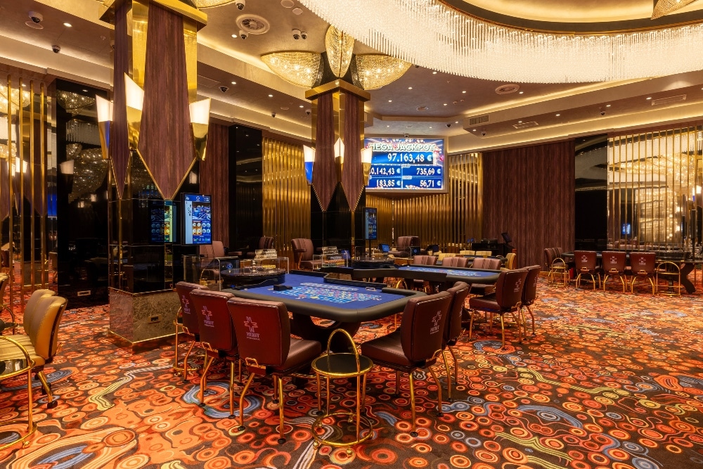 Privacidade Imagem 2