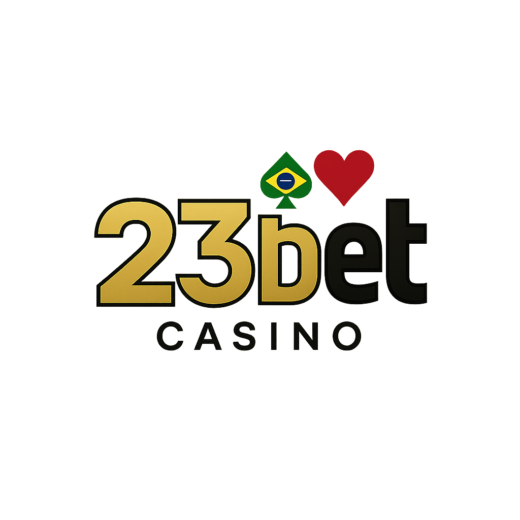 23bet Logo